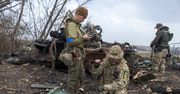 Sztab generalny Ukrainy: Rosjanie stracili już ponad 26 tysięcy żołnierzy