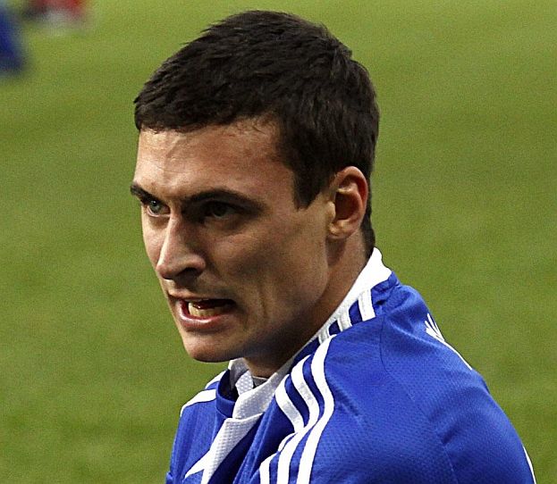 Obraz