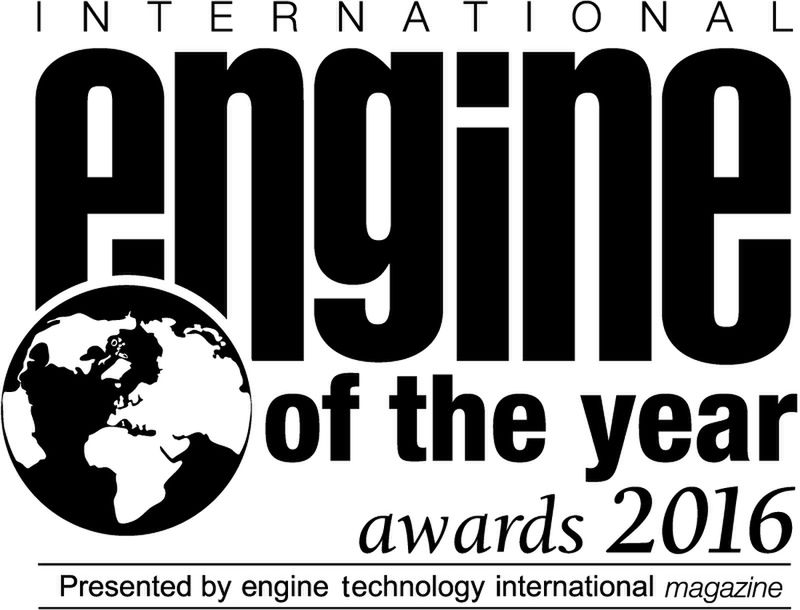 Wyniki plebiscytu International Engine of the Year 2016 - znamy zwycięzców