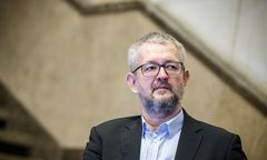 Rafał Ziemkiewicz zatrzymany w Wielkiej Brytanii. Już wiadomo dlaczego