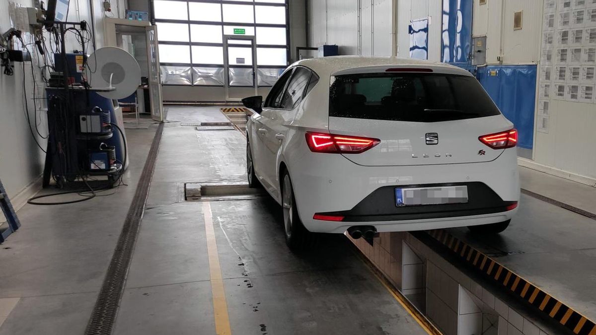 W najbliższych miesiącach nic się nie zmieni. Potem to już sprawa otwarta