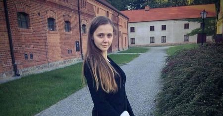 Polka zginęła w USA. 33-latkę zabił pijany kierowca