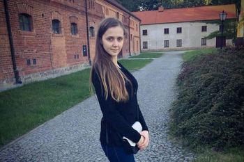 Polka zginęła w USA. 33-latkę zabił pijany kierowca
