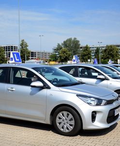 Jelenia Góra. Złe warunki sanitarne w WORD-zie. Wody nie było przez trzy dni