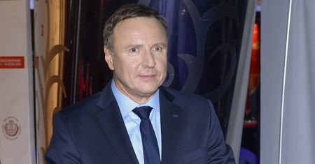 Jacek Kurski wywołał awanturę ws. pewnego auta. "Był to dla niego szpan"