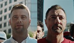 Jerzy Dudek i Artur Boruc w reklamach i na puszkach piwa Warka (wideo)