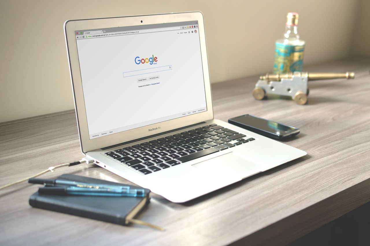 Google zastąpi Ubuntu nowym systemem, nie będzie płacić Canonicalowi za wsparcie