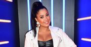 Patricia Kazadi zrobiła niesamowite show w "Twoja twarz brzmi znajomo". Jury było JEDNOGŁOŚNE