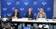Europosłowie: będziemy walczyć o utrzymanie finansowania polityki spójności i poli