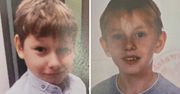 Zaginięcie 11-latków. Pilny apel policji z Poznania