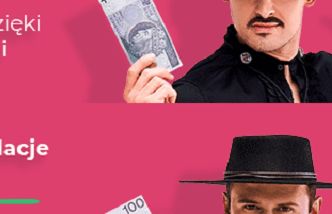 Porówneo nowym klientem agencji Adhydra