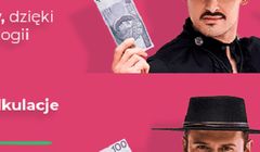 Porówneo nowym klientem agencji Adhydra