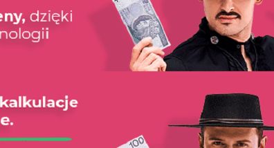 Porówneo nowym klientem agencji Adhydra