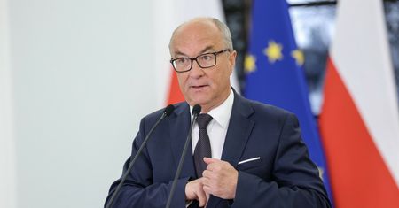 Sejm zajmie się wetem ws. kryptowalut. Jest reakcja na apel Tuska