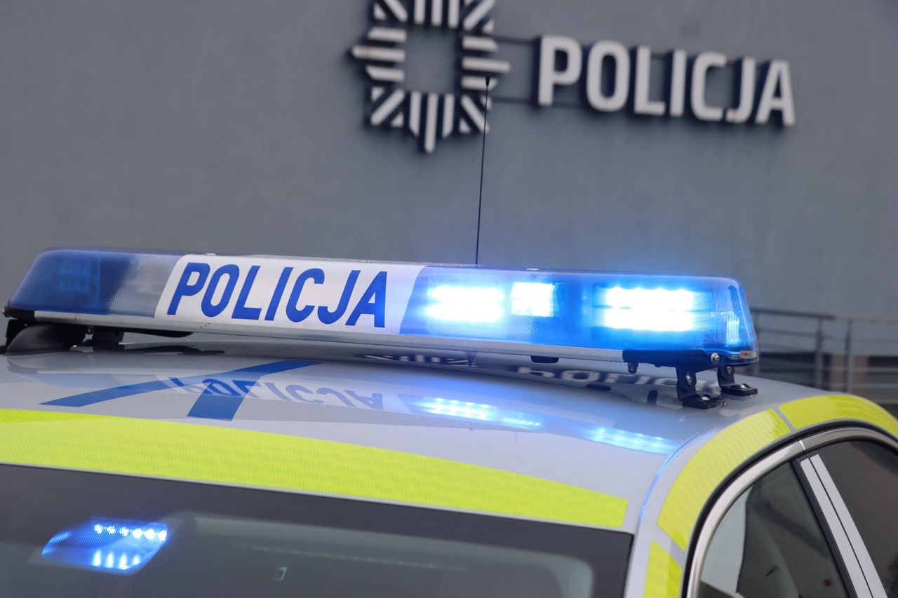 Skandal w żłobku. Opiekunki straciły pracę