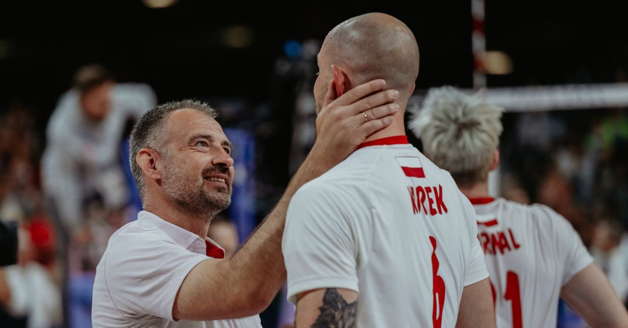 Olsztyn kolejnym miastem, w którym odbywać się będą mecze podczas siatkarskich mistrzostw świata w 2027 roku