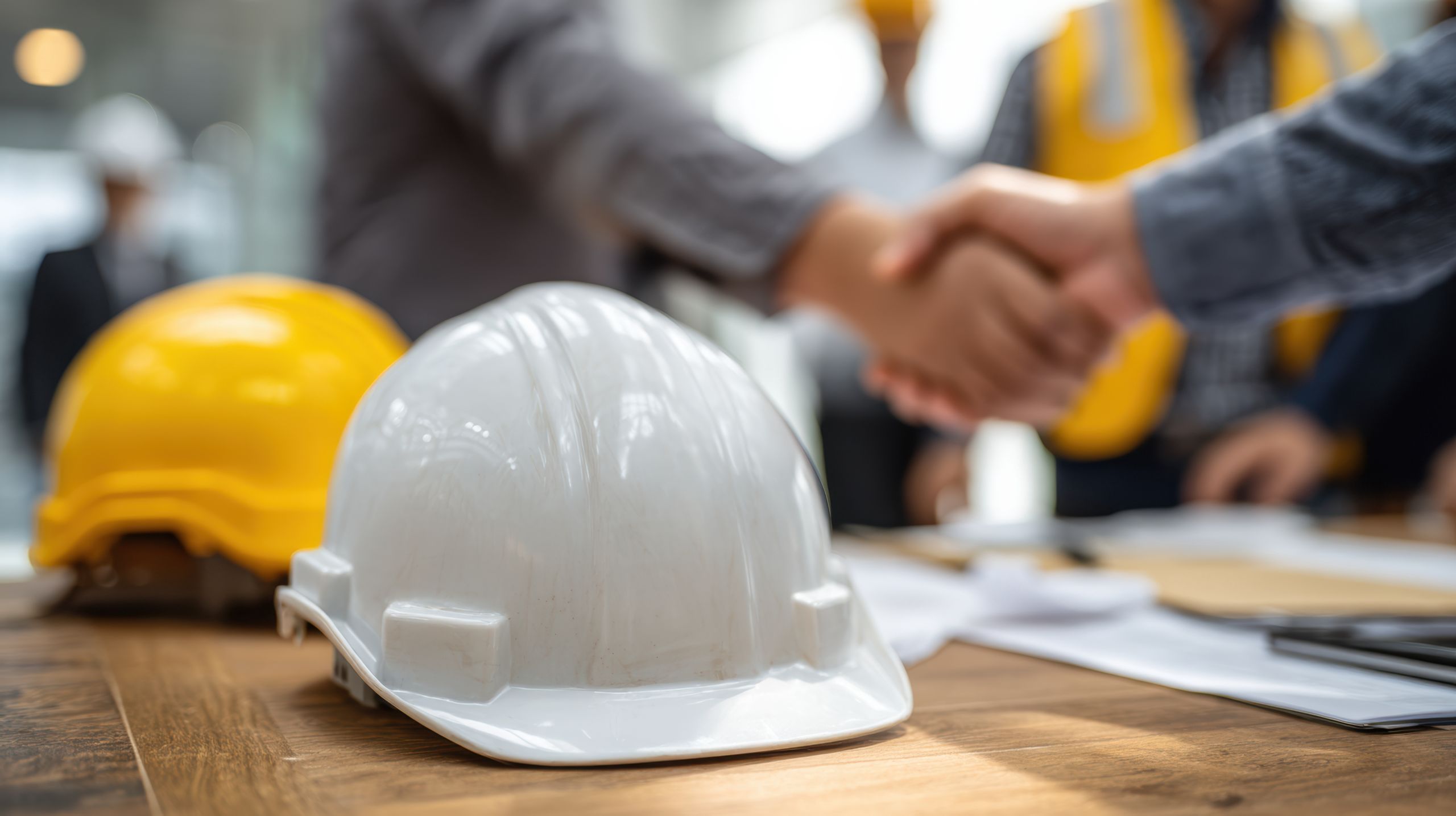 construction, agreement, project, hardhat, professional, office, worker, collaboration, industry, safety, builder, inspection, skill, resource, support, craftsmanship, contractor, success, meeting, teamwork, partnership, schedule, shake, service, landscape, tabletop, handshake, cost, contract, remodel, proposal, workforce, table, equipment, design, client, workplace, labor, trade, compliance, construction, agreement, project, hardhat, professional, office, worker, collaboration, industry, safety, builder, inspection, skill, resource, support, craftsmanship, contractor, success, meeting, teamwork, partnership, schedule, shake, service, landscape, tabletop, handshake, cost, contract, remodel, proposal, workforce, table, equipment, design, client, workplace, labor, trade, compliance