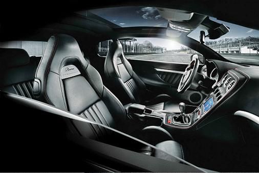 Kopia Alfa-Brera-Italia-Independent