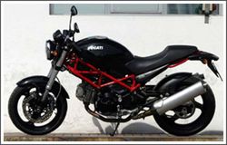 monster-695