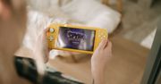 Nintendo Switch zaktualizowany do wersji 12.0.0, ale pewnie nawet tego nie odczujesz