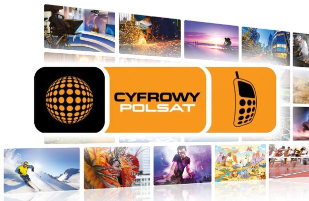 Cyfrowy Polsat zamierza opanować rynek mobilnej TV