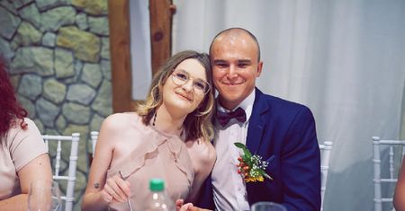 "Znikałam w oczach". Joanna z "Rolnika" już zna diagnozę