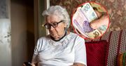 Nawet 2150 zł co miesiąc. Ważne wsparcie dla seniorów