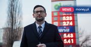 Gorąco wokół Orlenu. Jest śledztwo ws. "cudu na stacjach" [NEWS MONEY.PL]