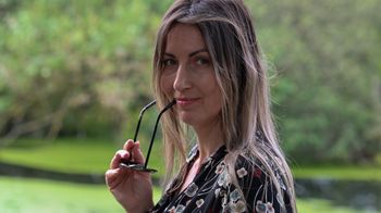 W 2025 roku nie nadano go jeszcze ani razu. Piękne imię wymiera