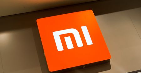 Xiaomi rezygnuje z marki Mi. Elektronika będzie podpisywana inną nazwą