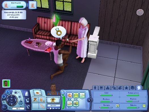 Kupiłeś The Sims 3 ze wszystkimi dodatkami? Mógłbyś mieć Xboksa One. Gry są za drogie, potrzebujemy modelu free-to-play! 2