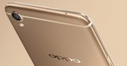 Wycieka Oppo Find 9. Co o nim wiadomo?