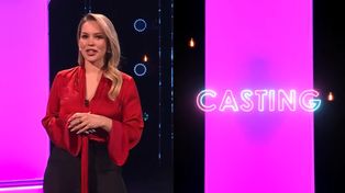Polacy NAGO w telewizji. Znamy datę emisji kontrowersyjnego programu