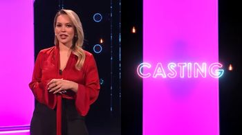 Polacy NAGO w telewizji. Znamy datę emisji kontrowersyjnego programu