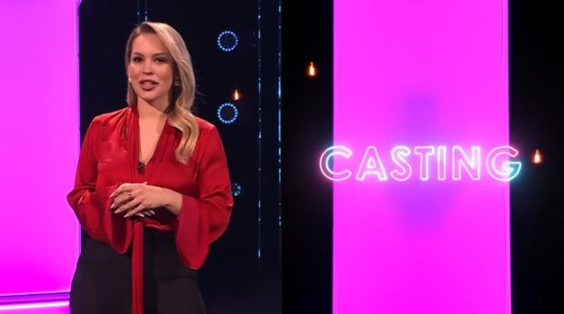 Polacy NAGO w telewizji. Znamy datę emisji kontrowersyjnego programu