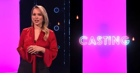 Polacy NAGO w telewizji. Znamy datę emisji kontrowersyjnego programu