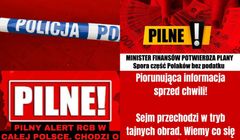 Gdy każdy news jest alarmujący. O tym, dlaczego "pilne" się zdewaluowało