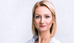 Marta Tyszer partnerem zarządzającym PR Calling
