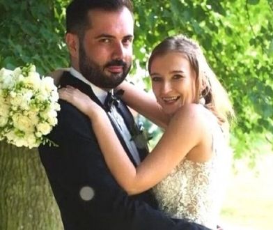 Fani mają zagwostkę. Karol opublikował krótki wpis