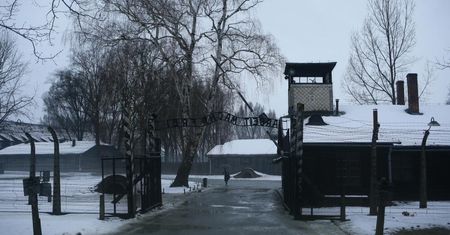 Dyrektor Muzeum Auschwitz: w sposób szczególny chcemy się skupić na ocalałych