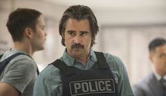 Drugi sezon serialu „Detektyw” w HBO