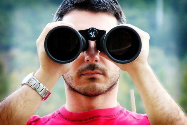 Młodzież z USA ma dość Facebooka. A co z polską młodzieżą? Też uciekacie? [ankieta] 2