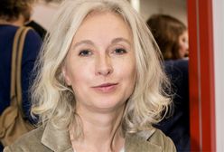 Nie przebierała w słowach. Napisała do antyszczepionkowców