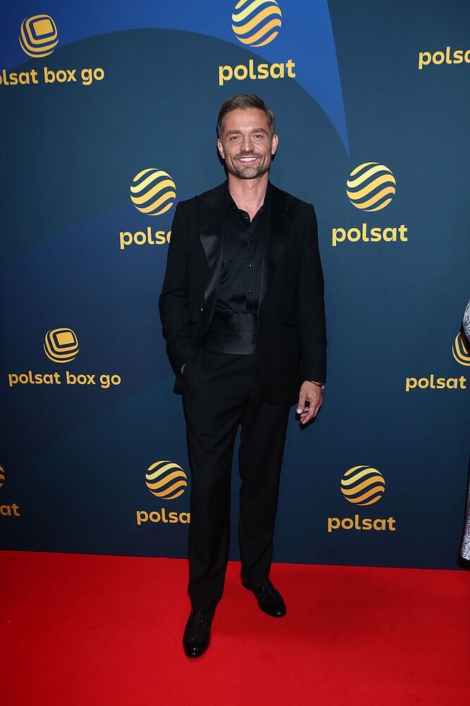 Marcin Rogacewicz