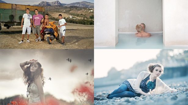 5 najlepszych polskich internetowych magazynów o fotografii 1