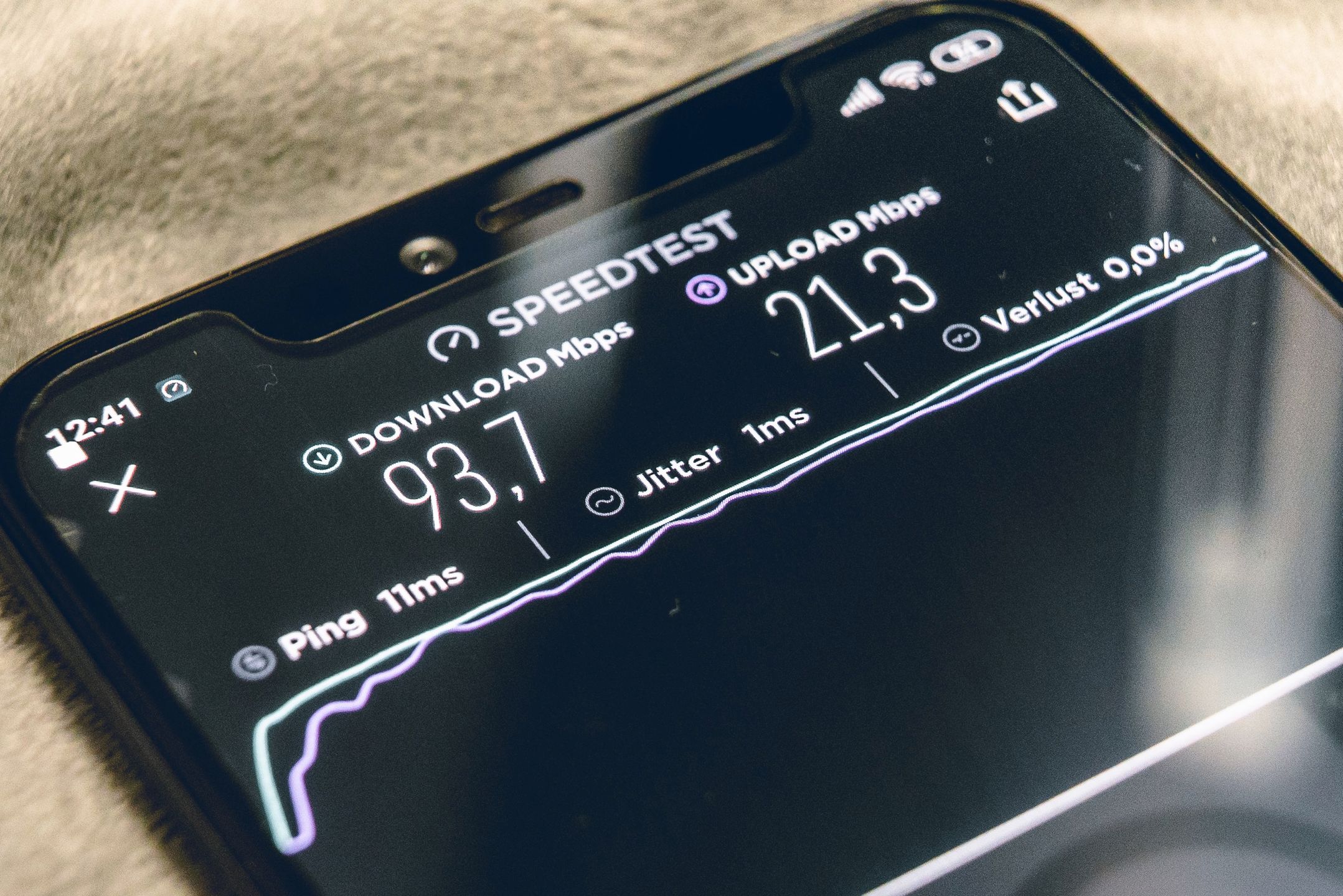 T-Mobile rozdaje gigabajty. Musicie się jednak spieszyć 1