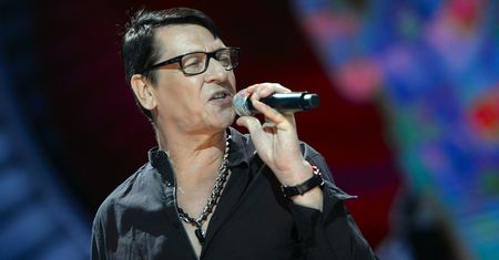 Zapadł wyrok ws. Macieja Maleńczuka. Uznano go winnym