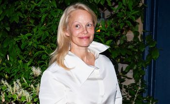 Kupiła dom i nie zajrzała do niego przez 25 lat. Oto co zastała