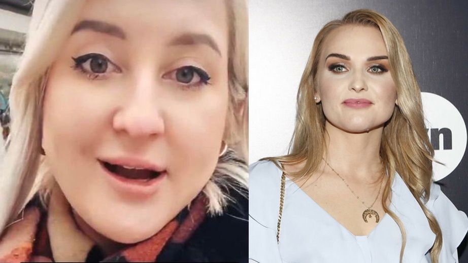 Ania ze "Ślubu od pierwszego wejrzenia" oskarża ekspertkę 