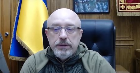 Reznikow wystosował ważny apel. Tego potrzebują Ukraińcy. "My wykonamy resztę"